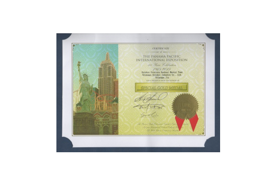 ��������� ˇ�g(sh��)�u�㡿ҹ���Ͼƣ���Ψ���ϵȺüZ������ϵȺþơ�