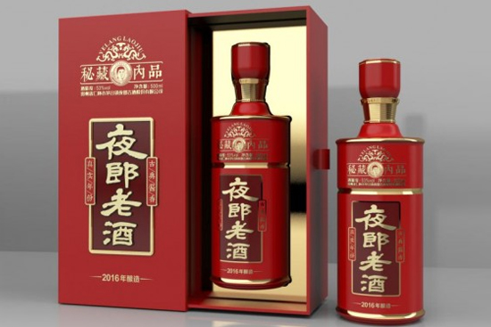 ��������� ˇ�g(sh��)�u�㡿ҹ���Ͼƣ���Ψ���ϵȺüZ������ϵȺþơ�