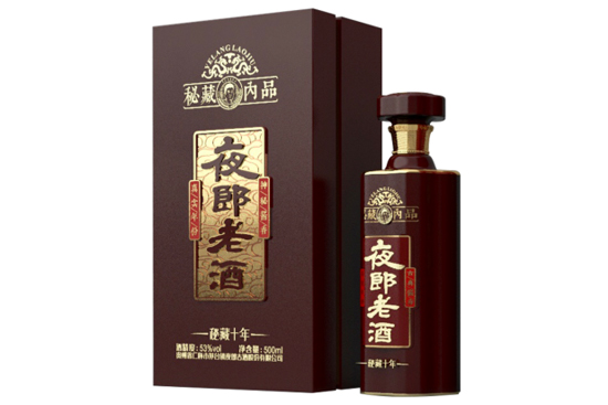 ��������� ˇ�g(sh��)�u�㡿ҹ���Ͼƣ���Ψ���ϵȺüZ������ϵȺþơ�