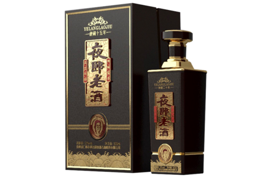 ��������� ˇ�g(sh��)�u�㡿ҹ���Ͼƣ���Ψ���ϵȺüZ������ϵȺþơ�