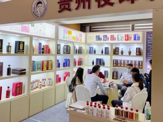 ��������� ˇ�g(sh��)�u�㡿ҹ���Ͼƣ���Ψ���ϵȺüZ������ϵȺþơ�