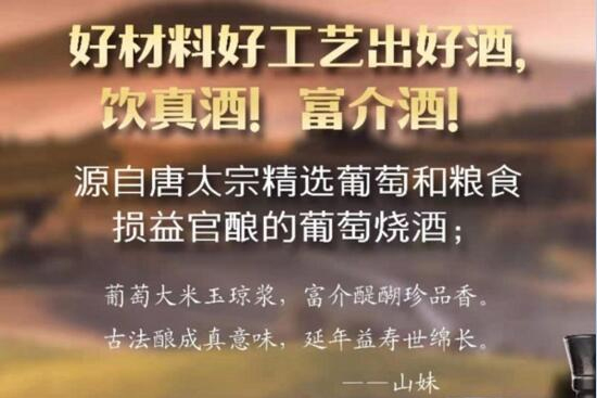 ������ؾ���Դ����̫�ھ��x���ѺͼZʳ�p���ᄵ����џ���