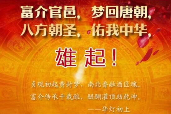 ������ؾ���Դ����̫�ھ��x���ѺͼZʳ�p���ᄵ����џ���