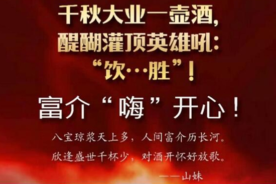 ������ؾ���Դ����̫�ھ��x���ѺͼZʳ�p���ᄵ����џ���