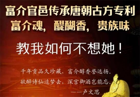 ������ؾ���Դ����̫�ھ��x���ѺͼZʳ�p���ᄵ����џ���