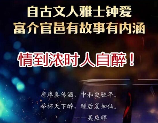 ������ؾ���Դ����̫�ھ��x���ѺͼZʳ�p���ᄵ����џ���