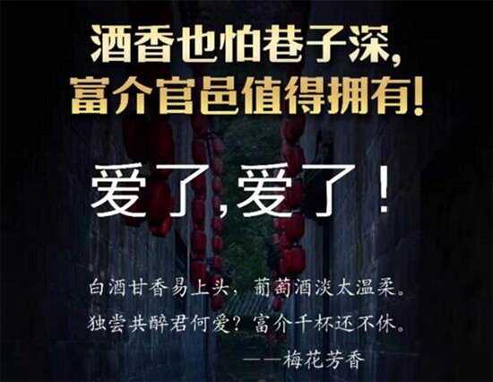 ������ؾ���Դ����̫�ھ��x���ѺͼZʳ�p���ᄵ����џ���