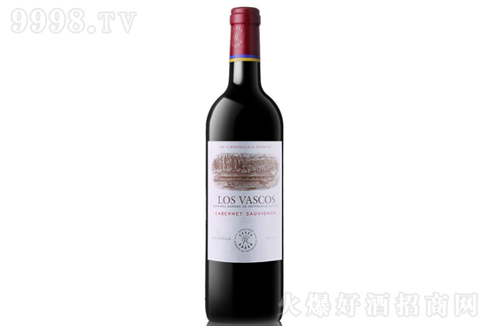 ���ư�˹�˾��f�������K�S�̸ɼt���Ѿ�750ml�r(ji��)�񣬶����X(qi��n)��