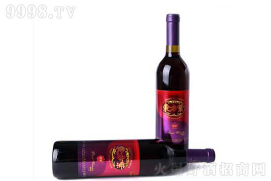 �|����ɣ�ؾ�