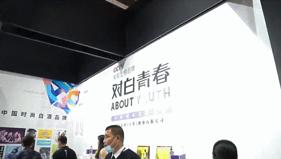 �����ഺ��