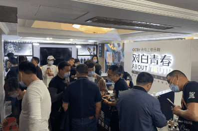 �����ഺ��