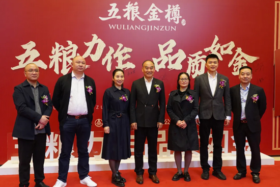 ��Z���״��x�����ڳɶ��A�M�e��