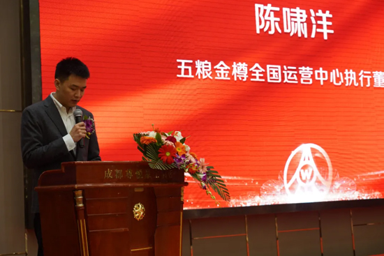 ��Z���״��x�����ڳɶ��A�M�e��