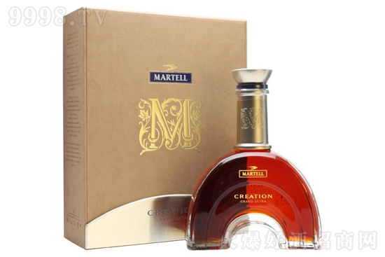 �R�����P���������ذ��m��700ml�r(ji��)���������X(qi��n)��