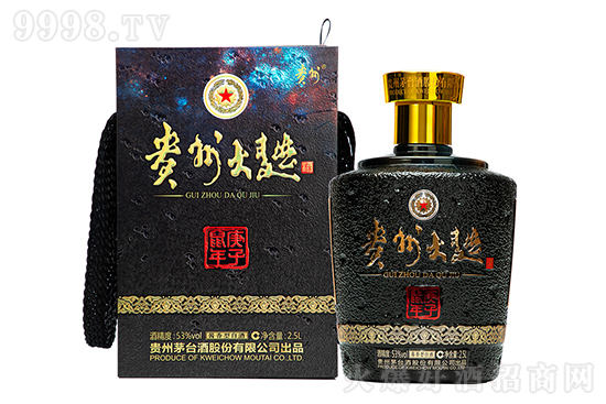 �F�ݴ����Ƹ���������Ф��