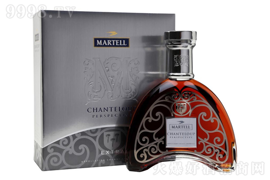 �R�������x�ؼ�(j��)���ذ��m��700ml�r(ji��)���������X��