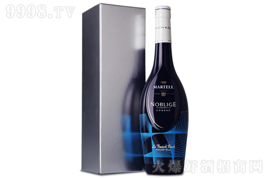 �R������ʿ��ʽ�h����������ذ��m��700ml�r���������X��