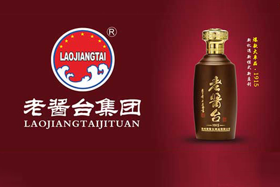 ���u�_(t��i)