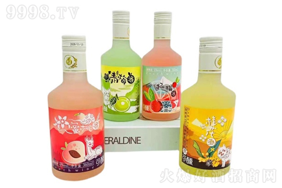 �����ļ����ZŮʿ�Ͷȹ��ƹ���һ�ᄗ�÷����÷��360ml