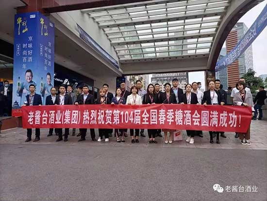 ���u�_(t��i)