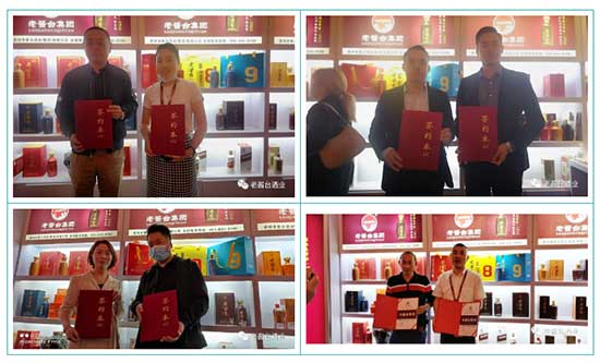 ���u�_(t��i)