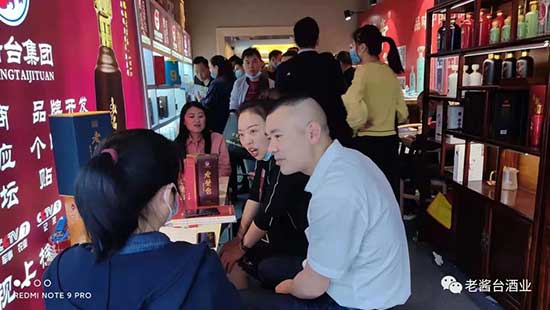 ���u�_(t��i)