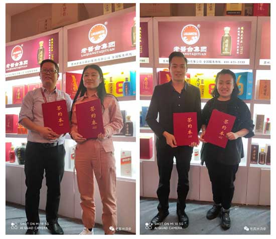 ���u�_(t��i)