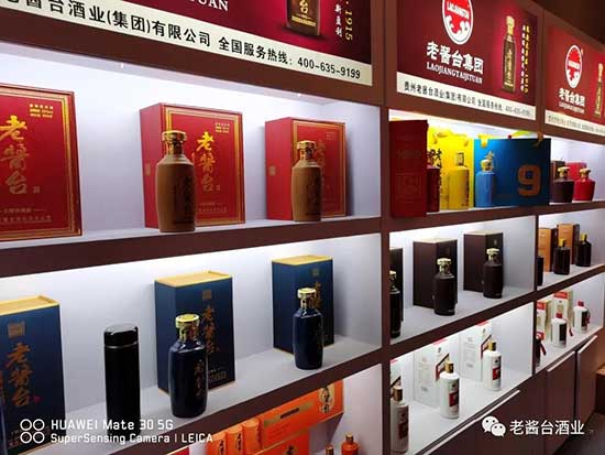 ���u�_(t��i)