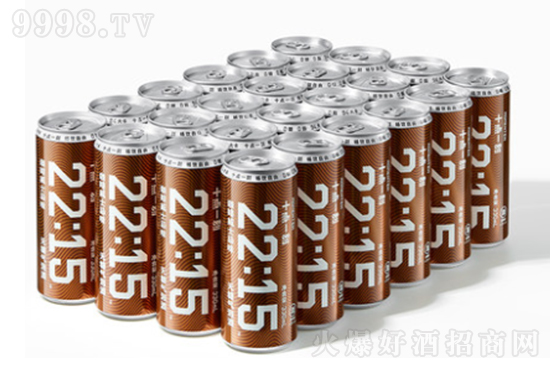 ʮ�c(di��n)һ�̟o�ǚ��ݾƿ�����ʿ��ζ���330ml��24��