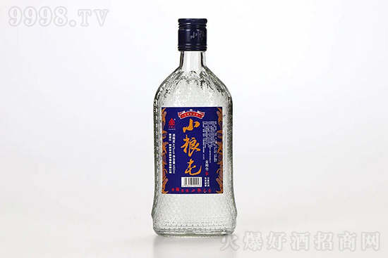 �������p����С�Z�;ƘI(y��)���޹�˾