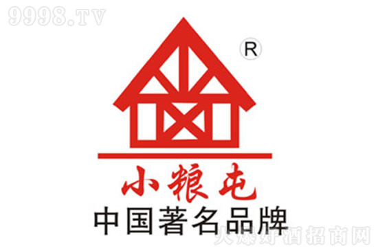 �������p����С�Z�;ƘI(y��)���޹�˾