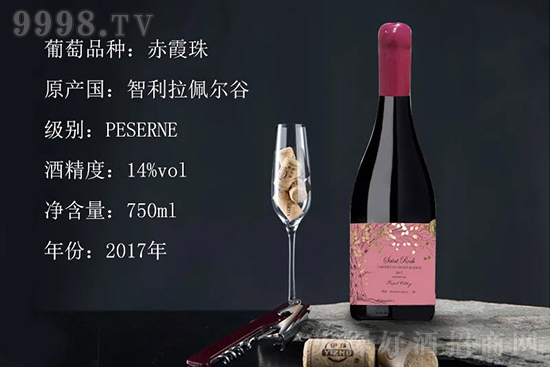 ʥ��˾ƘI(y��) | �ľƘ��϶����˽⵽���ѾƵ�ʲô��Ϣ��