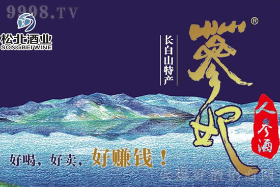 �ɱ��ƘI(y��)