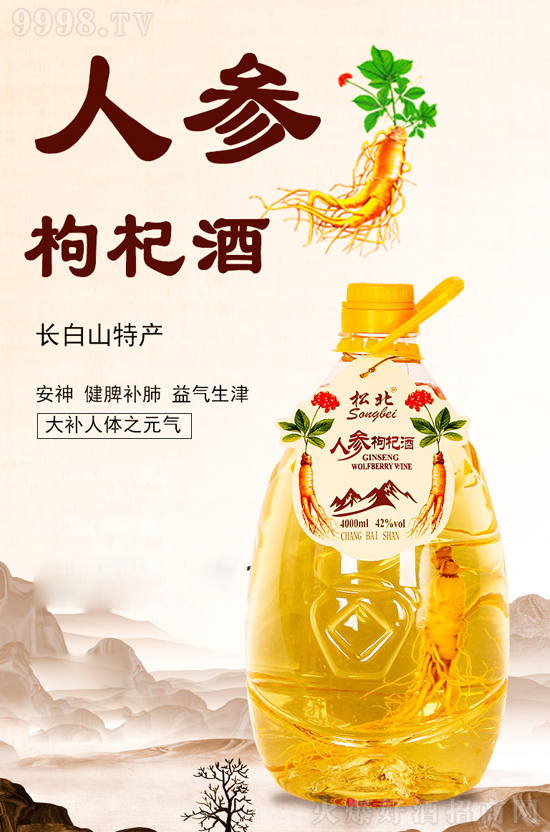 �ɱ��ƘI(y��)