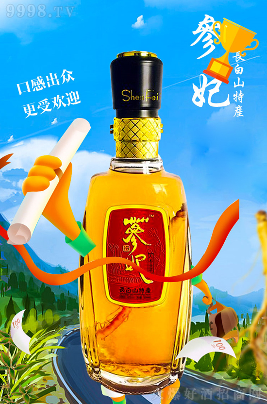 �ɱ��ƘI(y��)