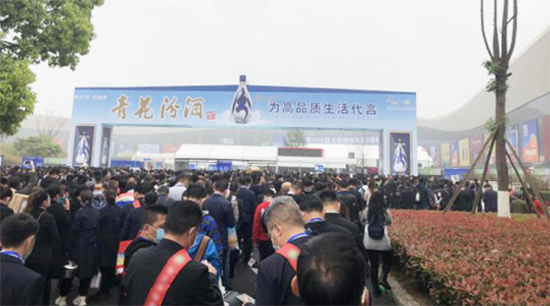 ��ҕ��(b��o)����104�ô������F�ݱ�Ǭ�ƘI(y��)�����F(tu��n)�������L(zh��ng)ʢ���ϯ��