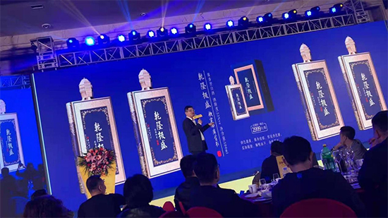 ��ҕ��(b��o)����104�ô������F�ݱ�Ǭ�ƘI(y��)�����F(tu��n)�������L(zh��ng)ʢ���ϯ��