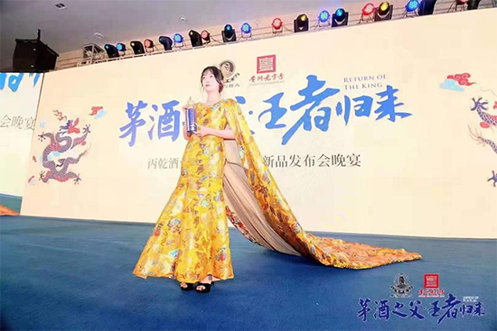 ��ҕ��(b��o)����104�ô������F�ݱ�Ǭ�ƘI(y��)�����F(tu��n)�������L(zh��ng)ʢ���ϯ��