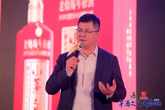 ��ҕ��(b��o)����104�ô������F�ݱ�Ǭ�ƘI(y��)�����F(tu��n)�������L(zh��ng)ʢ���ϯ��