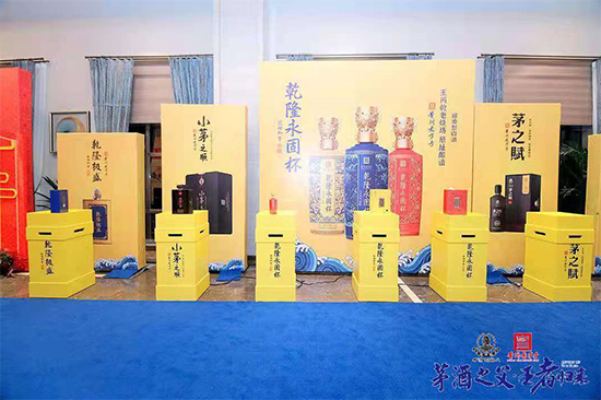 ��ҕ��(b��o)����104�ô������F�ݱ�Ǭ�ƘI(y��)�����F(tu��n)�������L(zh��ng)ʢ���ϯ��