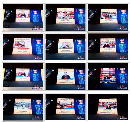 ��ҕ��(b��o)����104�ô������F�ݱ�Ǭ�ƘI(y��)�����F(tu��n)�������L(zh��ng)ʢ���ϯ��