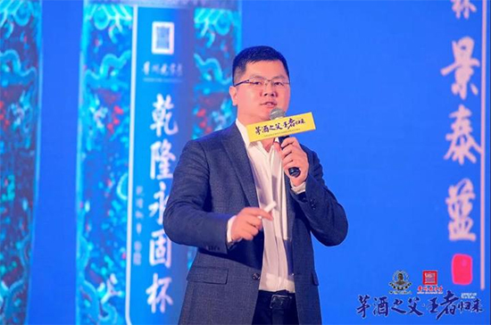 ��ҕ��(b��o)����104�ô������F�ݱ�Ǭ�ƘI(y��)�����F(tu��n)�������L(zh��ng)ʢ���ϯ��