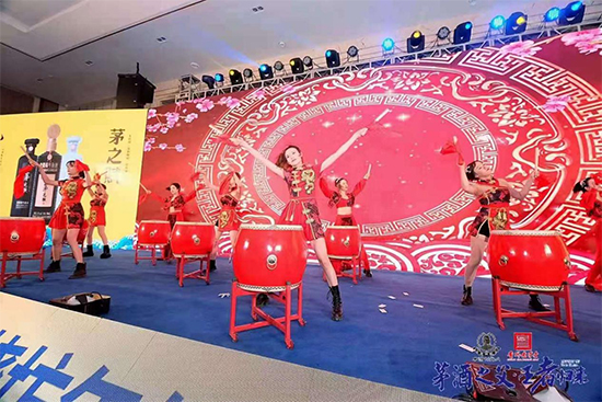 ��ҕ��(b��o)����104�ô������F�ݱ�Ǭ�ƘI(y��)�����F(tu��n)�������L(zh��ng)ʢ���ϯ��