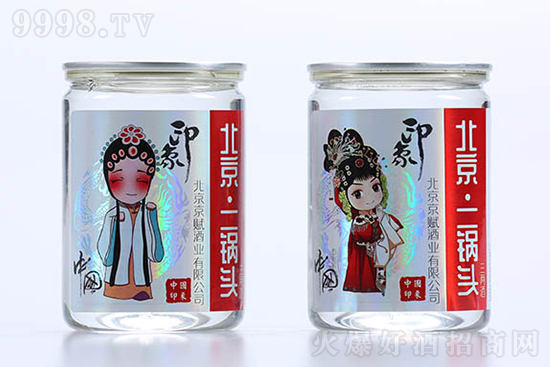 ţ��Ȫ��������^��