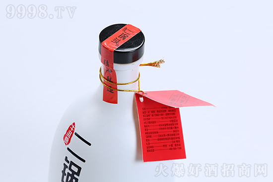 ţ��Ȫ��������^��