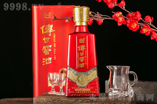 �o���Ͻ�ϵ�Юa(ch��n)Ʒ����