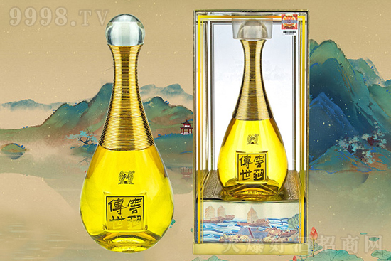 �o���Ͻ�ϵ�Юa(ch��n)Ʒ����