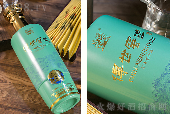 �o���Ͻ�ϵ�Юa(ch��n)Ʒ����