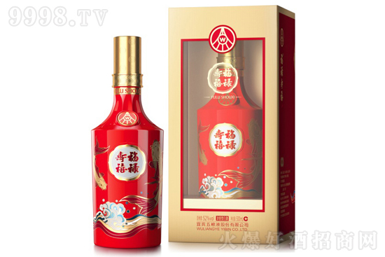 52����ZҺ�ɷ� ������������ �����͸߶Ȱ׾�500ml�r���������X��