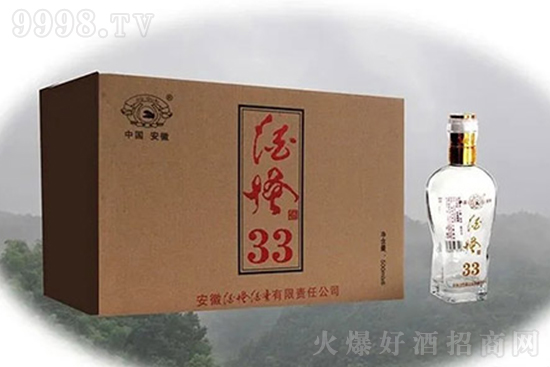 ���վƹ־�8�����������������\(ch��ng)��־ͬ���ϵĺ��������